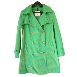 Tommy Hilfiger Women’s Coat New York